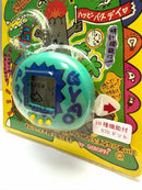 Other Pi 2