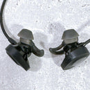 Bose Wireless Earphones Soundsport Headphones