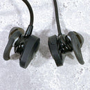 Bose Wireless Earphones Soundsport Headphones