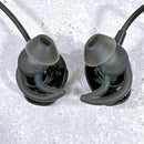 Bose Wireless Earphones Soundsport Headphones