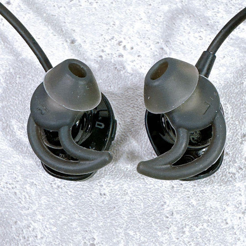 Bose Wireless Earphones Soundsport Headphones