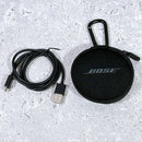 Bose Wireless Earphones Soundsport Headphones