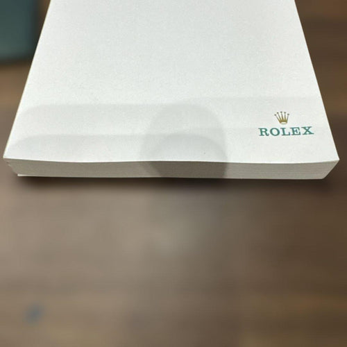 Rolex Other
