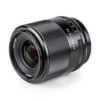 Others )Viltrox F1.8 Stm E Af Sony A7/A7C/A7Ii/A7Rii/A7Siii