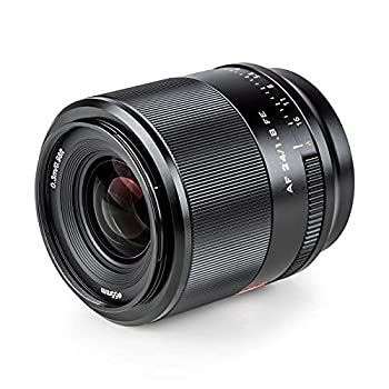 Others )Viltrox F1.8 Stm E Af Sony A7/A7C/A7Ii/A7Rii/A7Siii