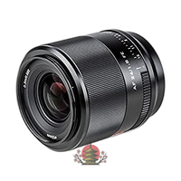 Others )Viltrox F1.8 Stm E Af Sony A7/A7C/A7Ii/A7Rii/A7Siii
