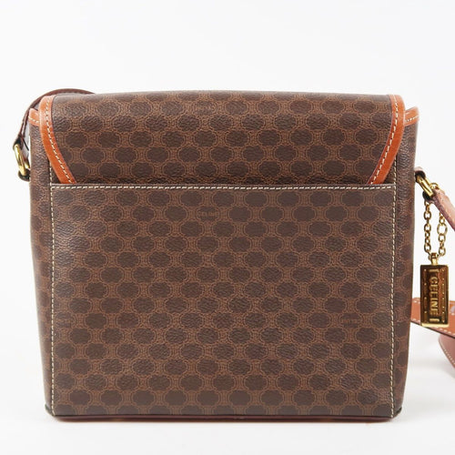 Celine Shoulder Bag Ud85