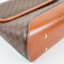 Celine Shoulder Bag Ud85