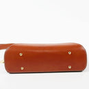 Celine Shoulder Bag Ud85