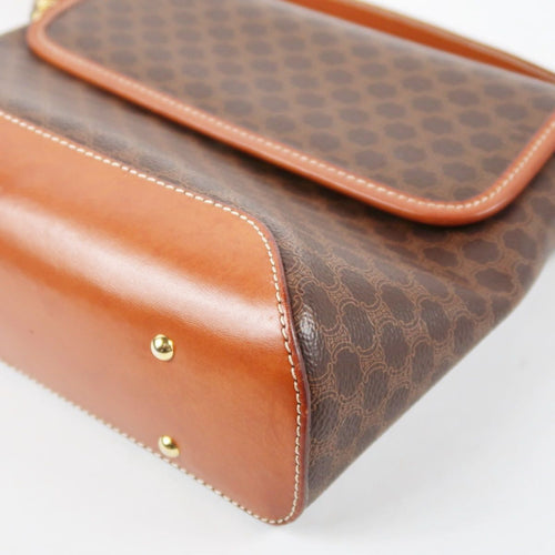 Celine Shoulder Bag Ud85