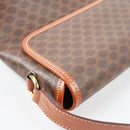 Celine Shoulder Bag Ud85