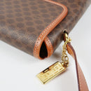 Celine Shoulder Bag Ud85