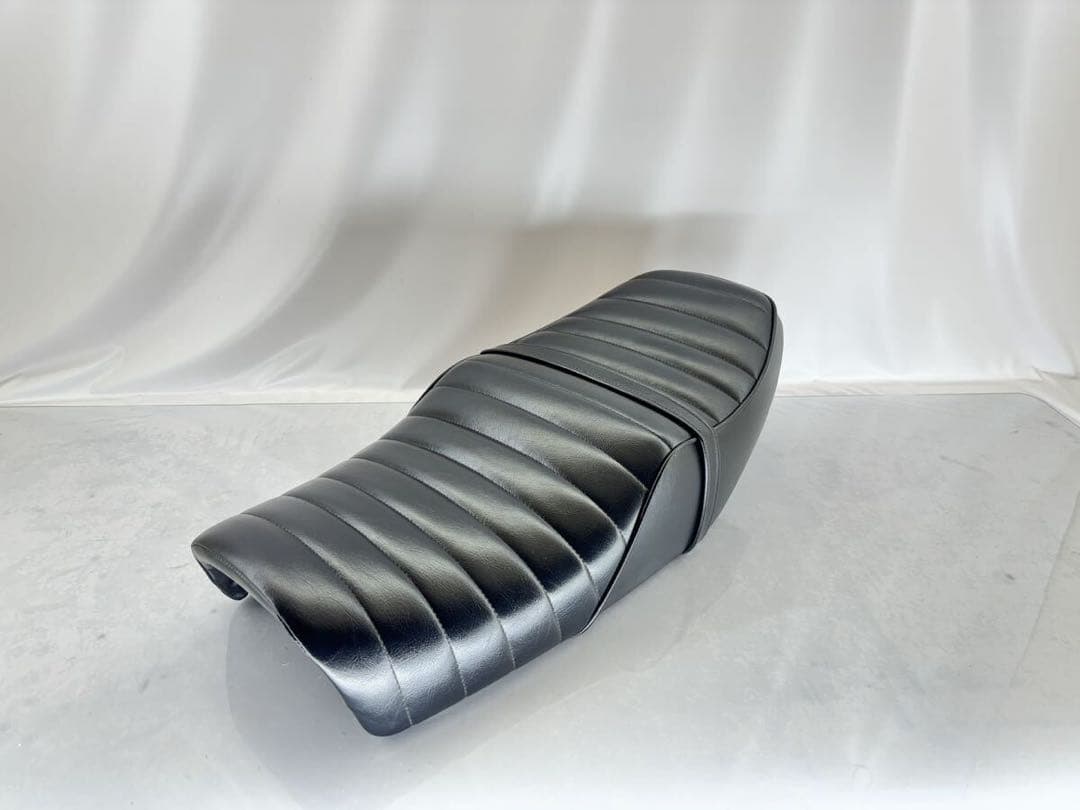 Seats Sr400 Fi