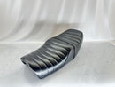 Seats Sr400 Fi