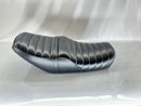 Seats Sr400 Fi