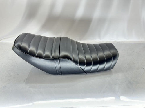 Seats Sr400 Fi
