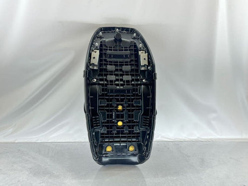 Seats Sr400 Fi