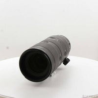 Nikon Lens (Zoom) Nikkor Z 70-200Mm F 2.8 Vr S 262
