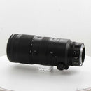 Nikon Lens (Zoom) Nikkor Z 70-200Mm F 2.8 Vr S 262