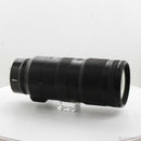 Nikon Lens (Zoom) Nikkor Z 70-200Mm F 2.8 Vr S 262
