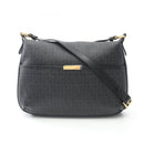 Fendi Sac Bandoulière 8Bt206 Pvc Occasion B