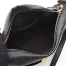 Fendi Sac Bandoulière 8Bt206 Pvc Occasion B