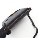 Fendi Sac Bandoulière 8Bt206 Pvc Occasion B