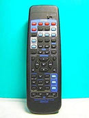 Remote Control For Tv Rc-890