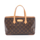 Louis Vuitton Handbag Pm