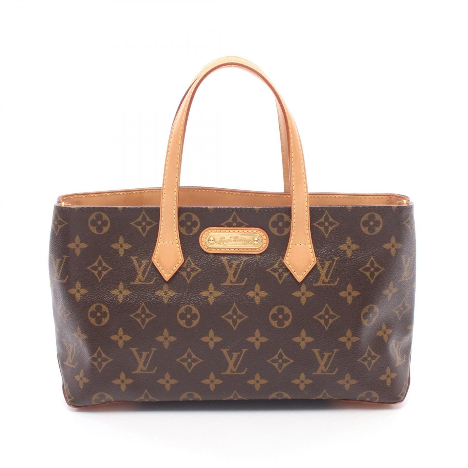 Louis Vuitton Handbag Pm