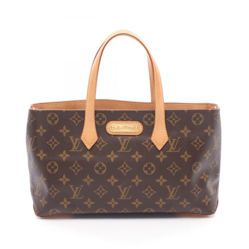 Louis Vuitton Handbag Pm