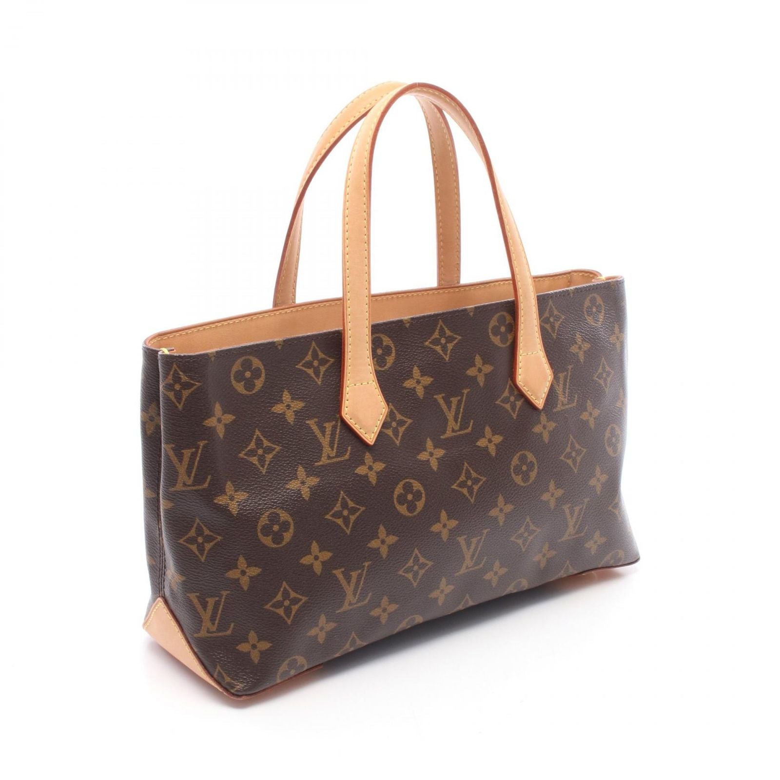 Louis Vuitton Handbag Pm
