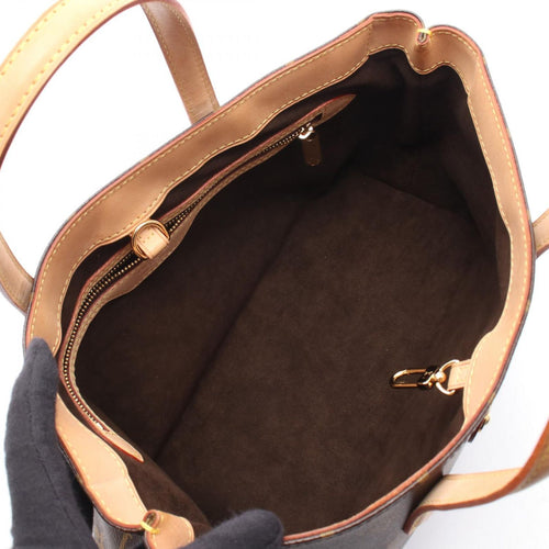 Louis Vuitton Handbag Pm