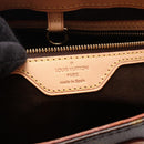 Louis Vuitton Handbag Pm