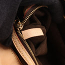 Louis Vuitton Handbag Pm