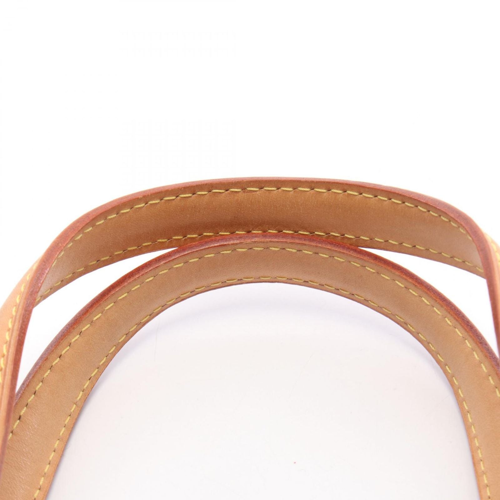 Louis Vuitton Handbag Pm