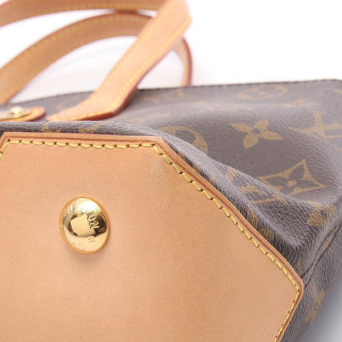 Louis Vuitton Handbag Pm