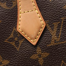 Louis Vuitton Handbag Pm