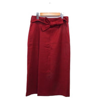 Ballsey Long Skirt 36 /Nt3