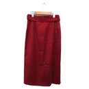 Ballsey Long Skirt 36 /Nt3