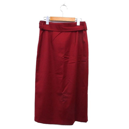 Ballsey Long Skirt 36 /Nt3