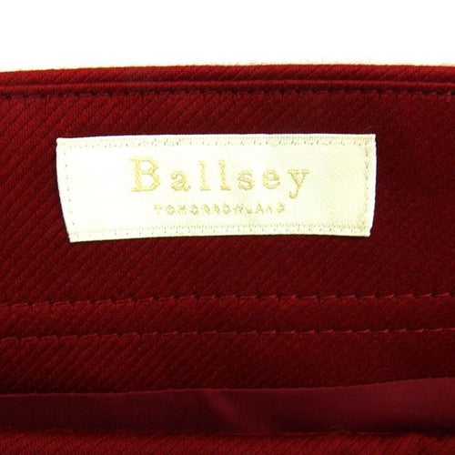 Ballsey Long Skirt 36 /Nt3