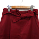 Ballsey Long Skirt 36 /Nt3