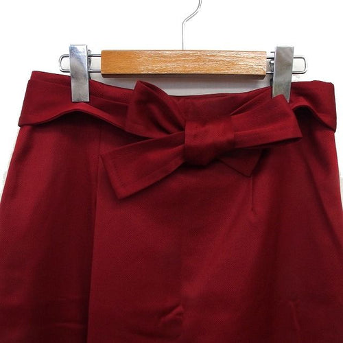 Ballsey Long Skirt 36 /Nt3