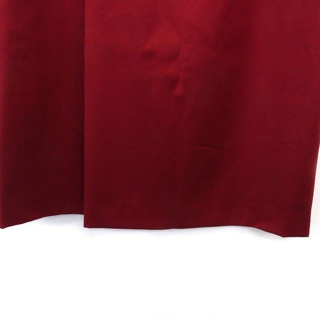 Ballsey Long Skirt 36 /Nt3