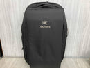 Backpack Zack Arc'Teryx Blade28 28