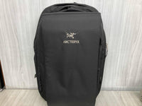 Backpack Zack Arc'Teryx Blade28 28