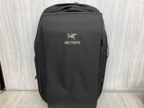 Backpack Zack Arc'Teryx Blade28 28