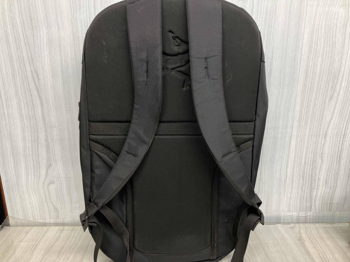 Backpack Zack Arc'Teryx Blade28 28