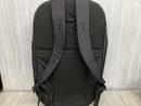 Backpack Zack Arc'Teryx Blade28 28